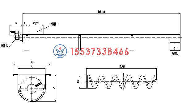 ��ʽ�o(w��)�S����ݔ�͙C(j��)