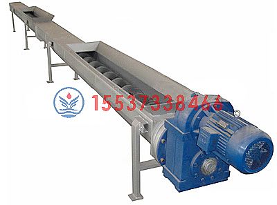 ��ʽ�o(w��)�S����ݔ�͙C(j��)