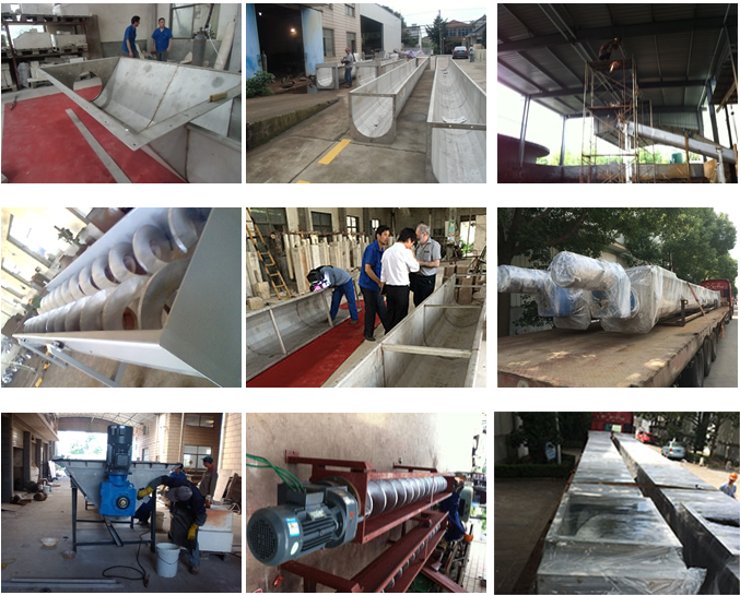 ��ʽ�o(w��)�S����ݔ�͙C(j��)