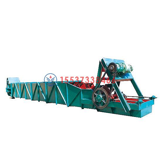 Tϵ��Óˮ��ʽ�����C