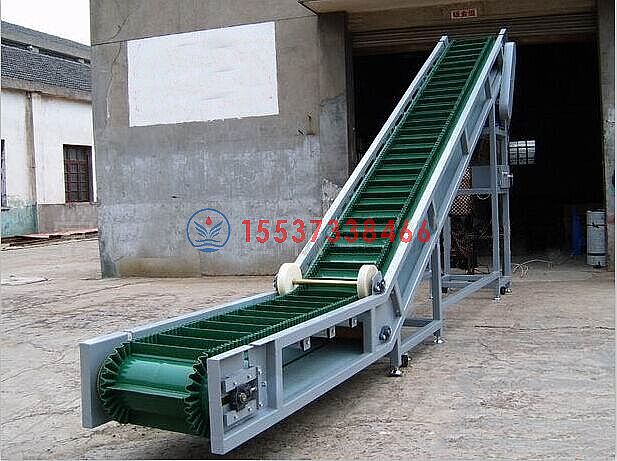 DJ�ʹ�A��Ƥ���C(j��)