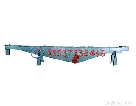 ���(d��ng)ݔ�͙C(j��)