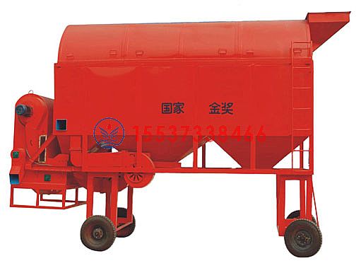 �Ƅ�(d��ng)ʽ�߳��s��(f��)�ψAͲ��Z�C(j��)