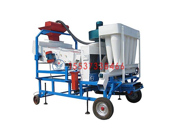 ��(f��)������������Y