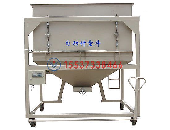 Ӌ(j��)���϶�