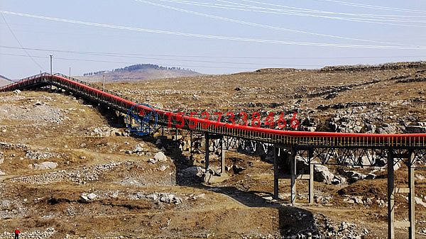 DTII(A)ϵ�Ў�ʽݔ�͙C(j��)