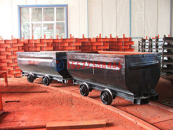 �̶�ʽ�V܇(ch��)