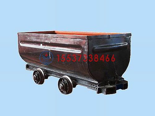 �̶�ʽ�V܇(ch��)