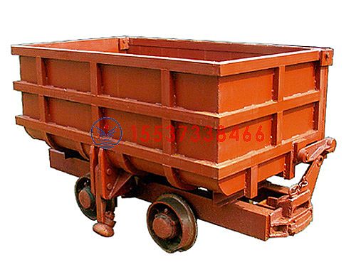 �̶�ʽ�V܇(ch��)