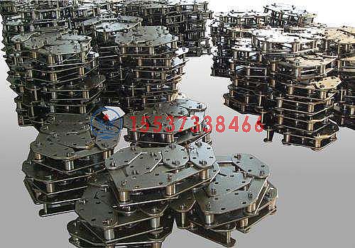 ��朶�ʽ�����C(j��)朗l