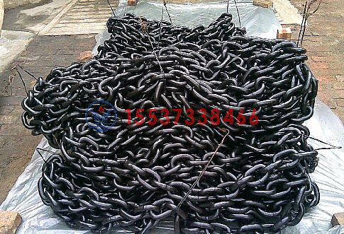 �h(hu��n)朶�ʽ�����C(j��)�ߏ�(qi��ng)��朗l