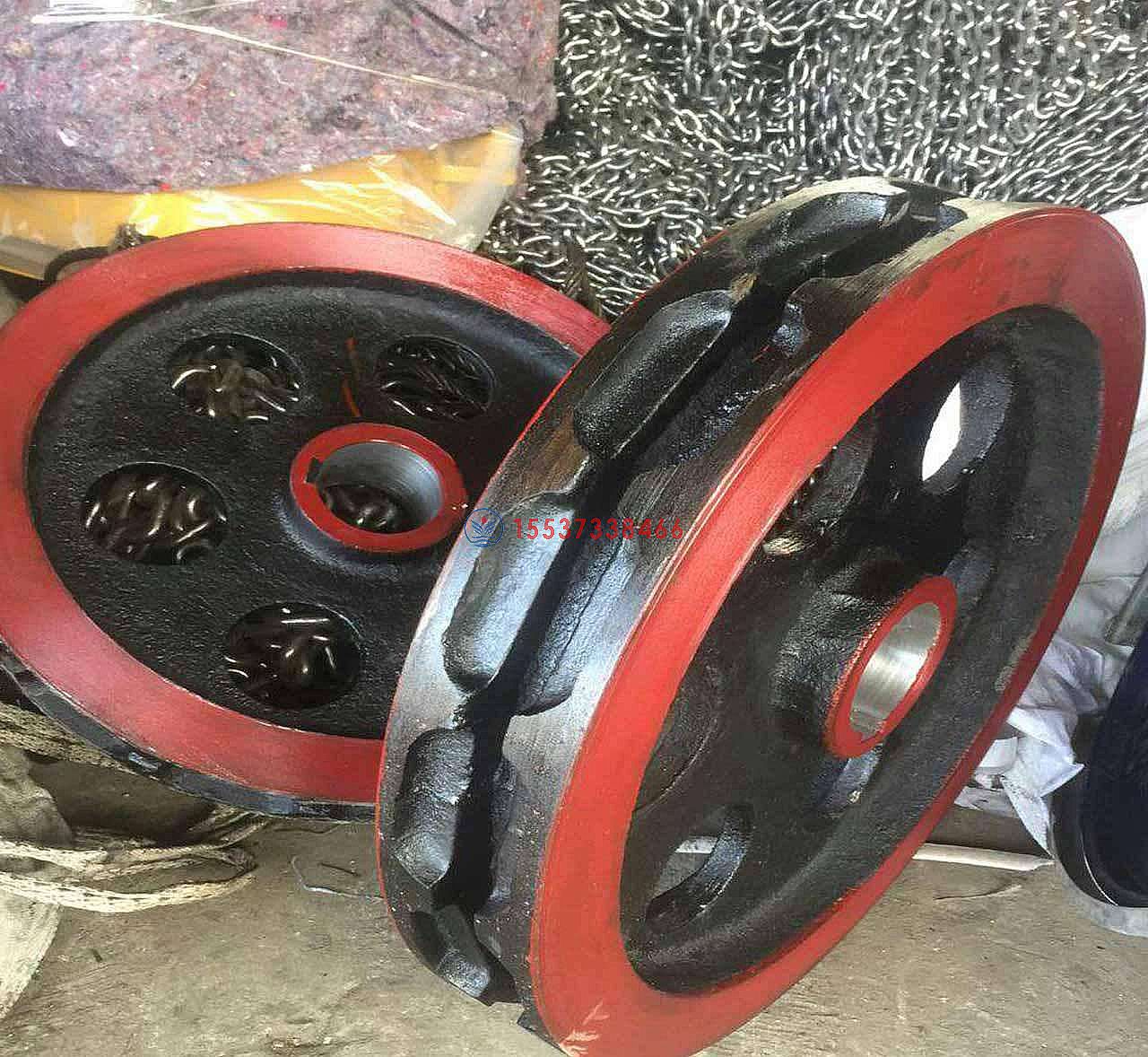 �h(hu��n)朶�ʽ�����C(j��)�݆