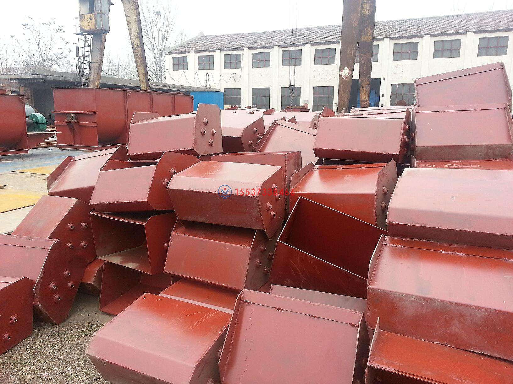 ��朶���C(j��)�϶�