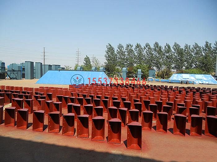 �h(hu��n)朶���C(j��)�϶�