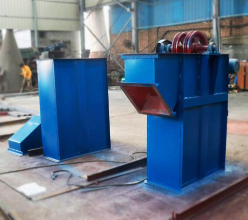 ú�V�h(hu��n)朶�ʽ�����C(j��)