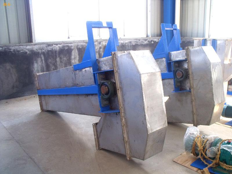 m.tctryy120.com/dstsj/