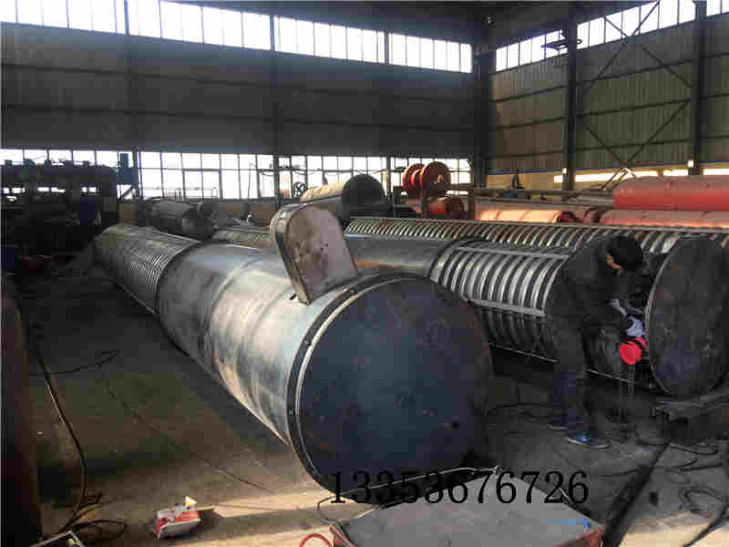 多臺(tái)不銹鋼垂直提升機(jī)