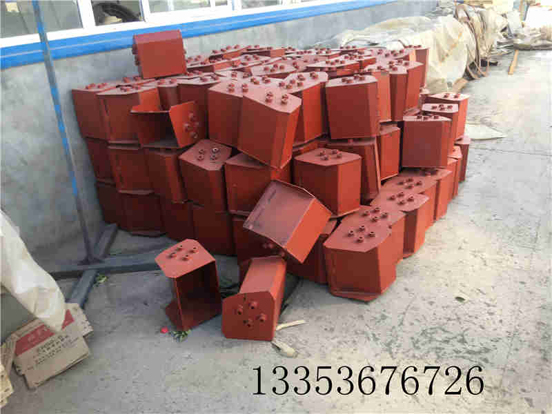 常見斗式提升機故障之料斗脫落的主要原因是什么？2