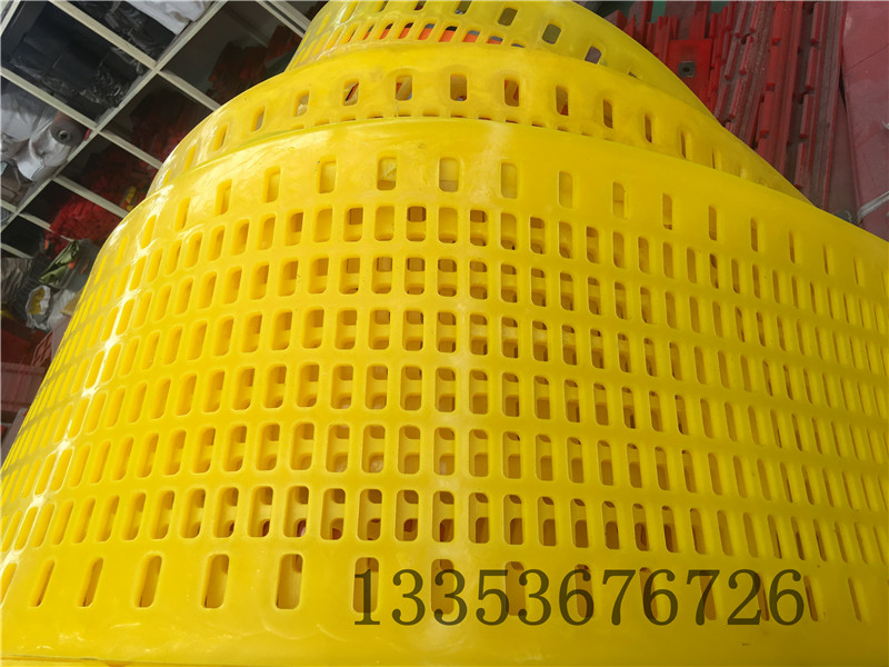 為什么弛張篩如此深受喜歡呢？