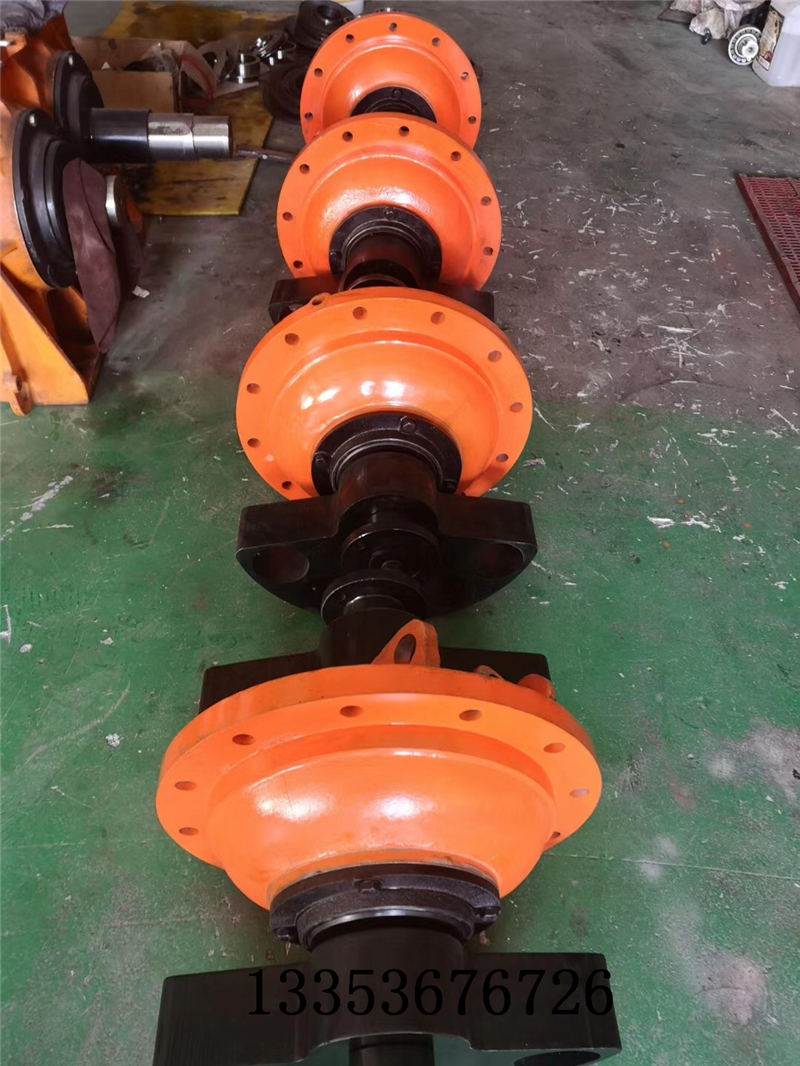 振動(dòng)篩分機(jī)不能正常啟動(dòng)時(shí)請(qǐng)大家注意哪幾點(diǎn)問(wèn)題？2