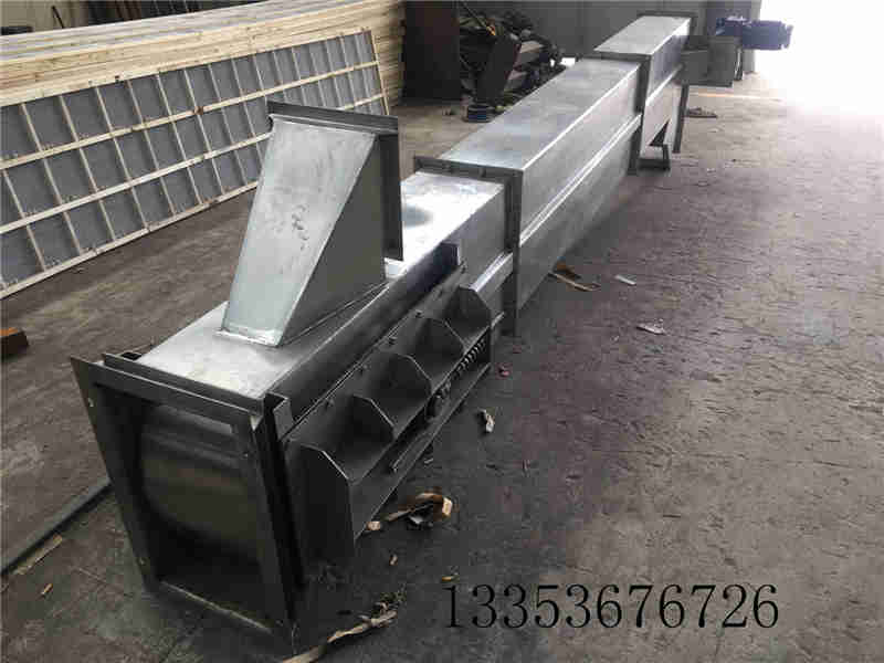 油漆的壽命可能比鍍鋅漆面短，因此，出于美觀的原因，在漆面機(jī)械磨損之前，可能需要重新油漆漆面支腿。2