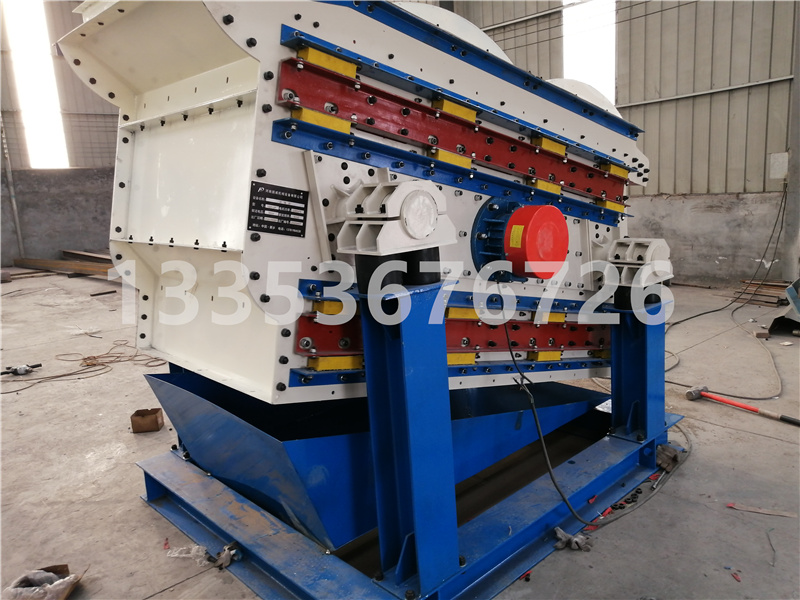 石英砂粉末弛張沸騰篩可以篩分含水的石英砂細(xì)粉嗎？