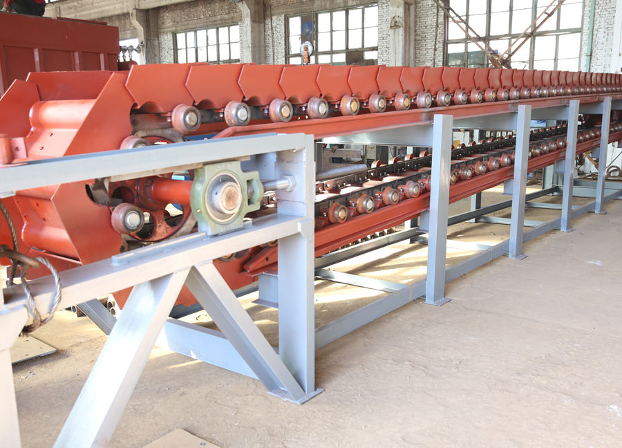 輸送機(jī)都有哪些分類(lèi)