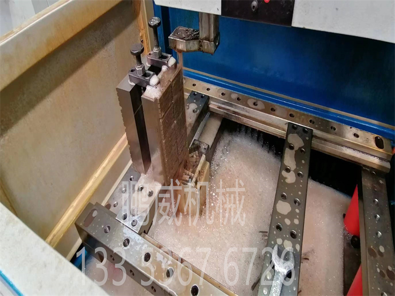 如何保證沸騰弛張篩篩網(wǎng)的篩孔精度？